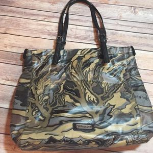 Sakroots Bag